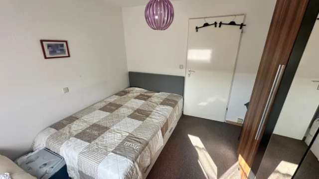 3 Zimmer Wohnung in Altencelle zum Kauf