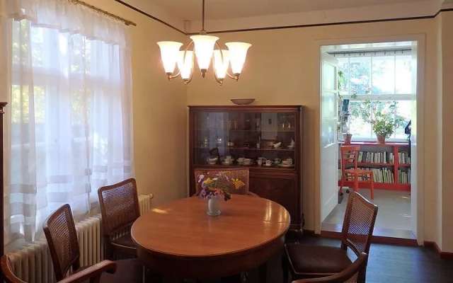 Wohnung mit 43 m² Wfl in Homburg, 94.000 € Verkehrswert