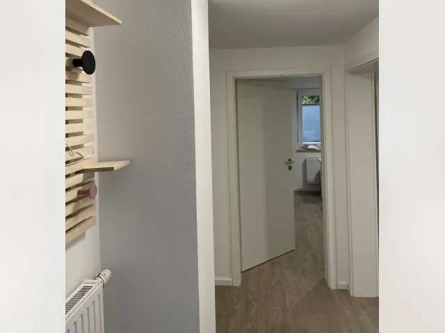 Gemütliches, charmantes Studio Apartment im Zentrum von Oberpframmern