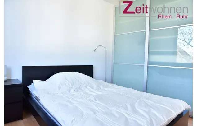 Mieten Sie ein 2 Schlafzimmerhaus mit 49 m² in Cologne (Würselener Straße 29, 50933 Cologne, Germany) – immosurf.de