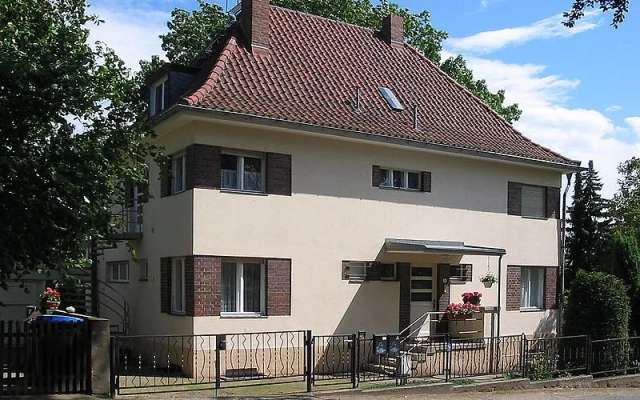 Haus in Süderholz, 85.000 € Verkehrswert