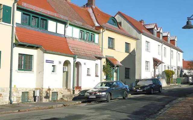 Haus mit 108 m² Wfl in Ahrensburg, 344.000 € Verkehrswert