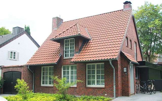 Haus in Bochum, 616.000 € Verkehrswert