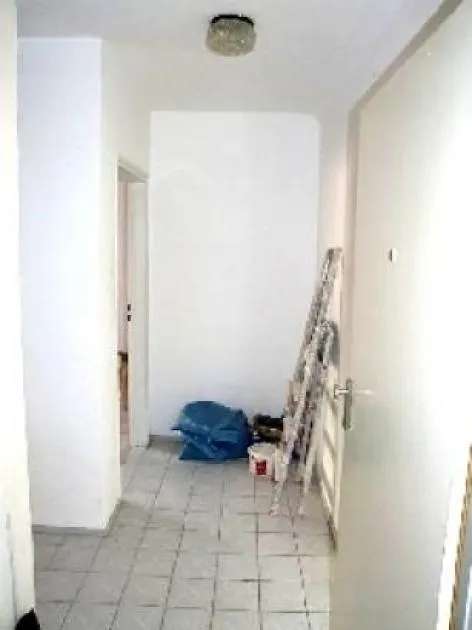 Gemütliche 2 Zimmer Wohnung in Nürnberg Lichtenhof 41 74 m²