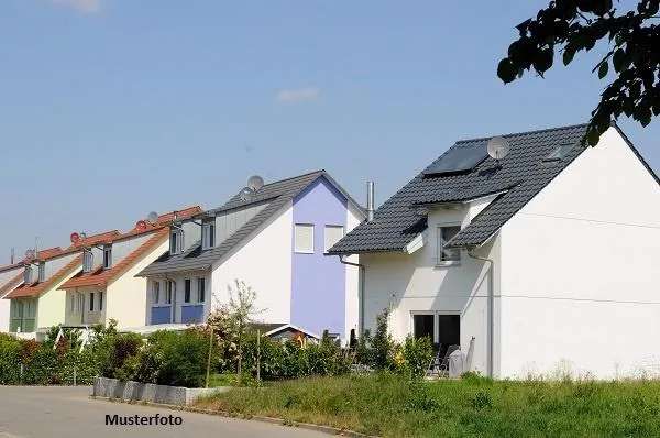 3-Zimmer-Wohnung mit gemütlichem Balkon - provisionsfrei