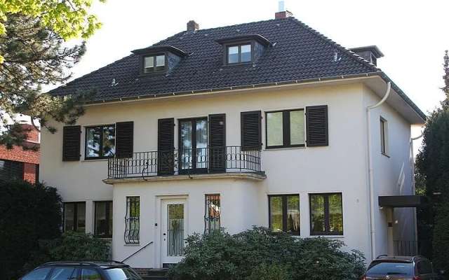 Haus in Gäufelden, 630.000 € Verkehrswert