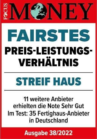 Energiesparhaus KfW 40 EE Aktion ohne Grundstückspreis