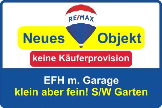 Keine Käuferprovision! Kaufen Sie ab €783,-mtl.*/gemütlich renoviertes Altstadthaus |Garten & Garage