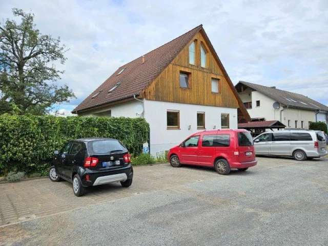 Gepflegtes, großes Einfamilienhaus, in Falkensee zu verkaufen.