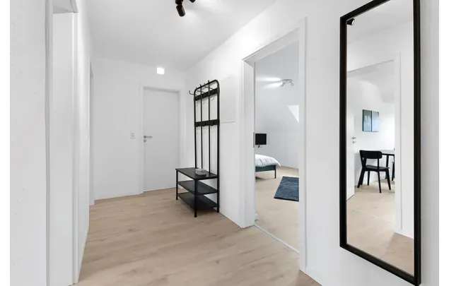 Mieten Sie eine 1 Zimmerwohnung von 61 m² in Dortmund (Schimmelstraße 5, 44309 Dortmund, Germany) – immosurf.de