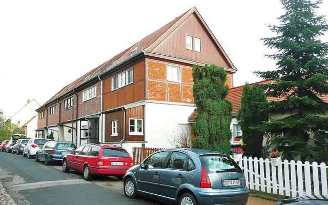 Haus mit 73 m² Wfl in Giesen, 126.000 € Verkehrswert