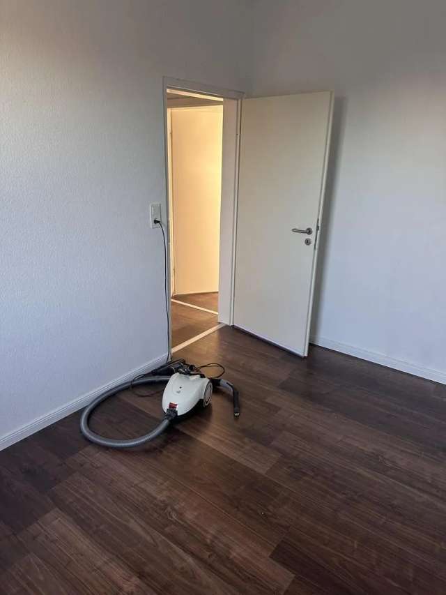 3-ZKB-Wohnung. Klassischer Altbau-Charme trifft auf perfekte Lage