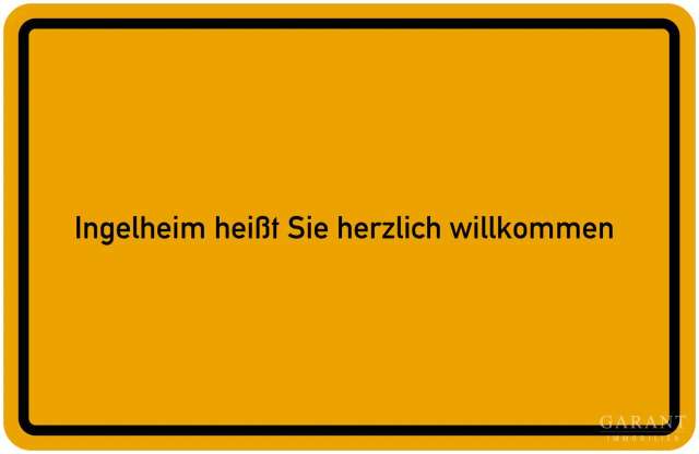 !!  Jetzt schnell in Eigentum investieren und Miete kassieren !!