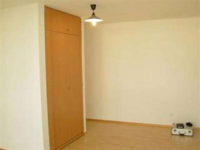 1 Zimmer Apartment in Frankfurt Sossenheim mit Balkon und Aufzug