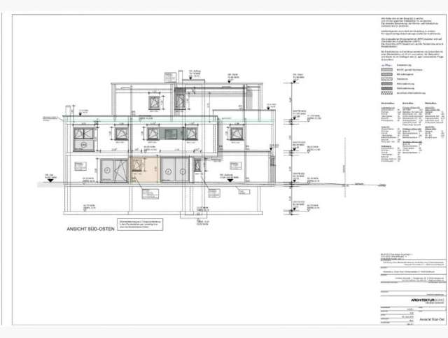 Immobilie: Charmante 2-Zimmer-Wohnung mit Balkon sucht neuen