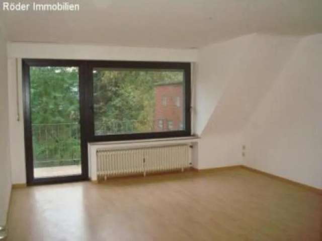 Expose: Gemütliche 3 Zimmer Wohnung Neuss Holzheim