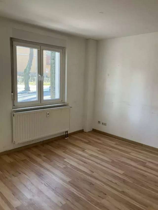 Zweifamilienhaus: 4.5 Zimmer Rüdinghauser Straße7 in Witten