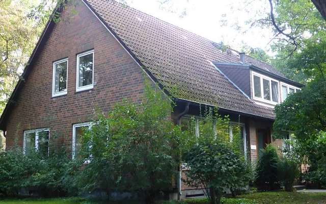 Haus mit 132 m² Wfl in Hallerndorf, 697.000 € Verkehrswert