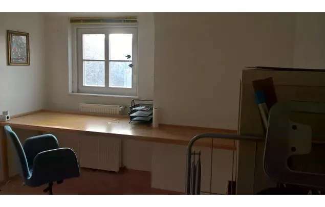 3 Zimmer Apartment in ruhiger Gegend von Berlin Karlshorst