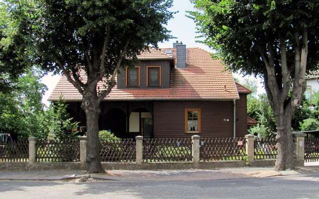 Haus mit 273 m² Wfl in Stuhr, 494.000 € Verkehrswert