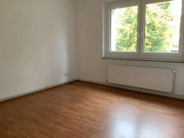 Reinkommen und Wohlfühlen! Schöne 3-Zimmer-Wohnung!