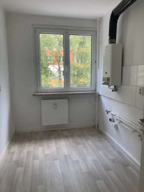 Sichert euch jetzt 3 Zimmer!