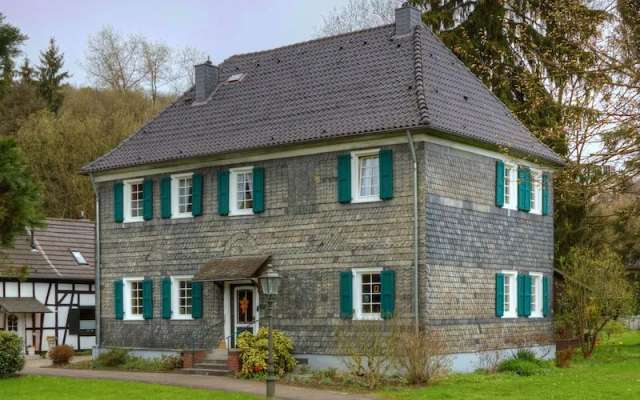 Haus (3-4 Zimmer) mit 71 m² Wfl in Neu-Ulm