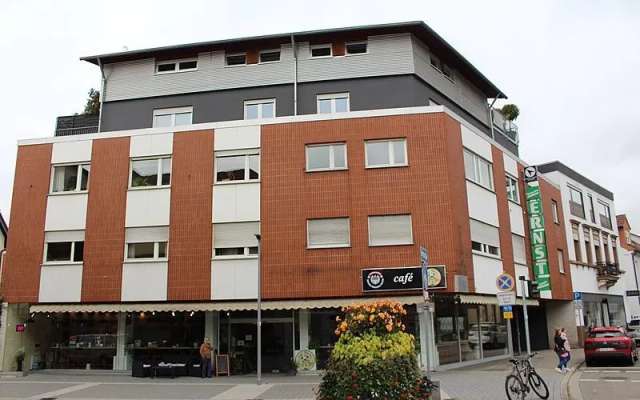 Haus mit 813 m² Grdst in Montabaur, 440.000 € Verkehrswert