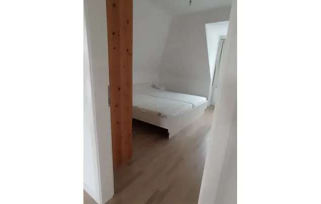 Mieten Sie eine 3 Zimmerwohnung von 65 m² in Hamburg (Hardenbergstraße 3, 22587 Hamburg, Germany) – immosurf.de